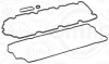 FORD USA К-кт прокладок кришки голівки циліндра F-250 SUPER DUTY Crew Cab Pickup 6.4 D 4WD 07-10 ELRING 772.480 (фото 1)