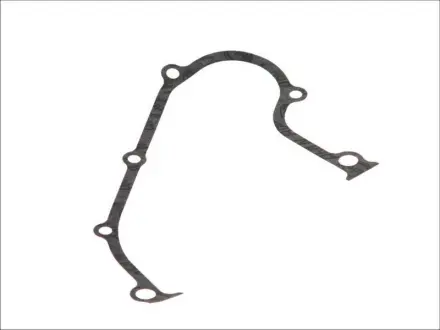 Прокладка кришки ГРМ BMW 3 (E21), 3 (E30), 5 (E12), 5 (E28), 5 (E34), Z1 2.0-2.7 09.76-11.93 ELRING 773.183