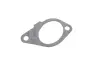 Прокладка впускного колектора CITROEN BERLINGO, BERLINGO/MINIVAN, C15/MINIVAN, JUMPY I, XSARA, XSARA/HATCHBACK, XSARA/KOMBI FIAT SCUDO PEUGEOT 206, 306, 306/HATCHBACK, EXPERT 1.9D 06.96-12.15 ELRING 773.800 (фото 1)