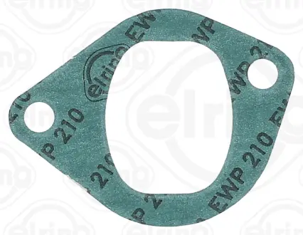 BMW прокладка впуск.колод.. 318 82- (3 шт.) ELRING 774.333