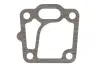 Прокладка корпуса масляного фільтра BMW 5 (E12), 5 (E28), 5 (E34), 6 (E24), 7 (E23), 7 (E32) 3.0-3.5 04.80-03.94 ELRING 774.642 (фото 1)