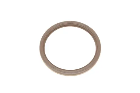 Ущільнююче кільце ELRING 778.330
