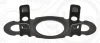 LANCIA прокладка компресори DELTA III 1.8 09-, LAND ROVER RANGE ROVER EVOQUE 2.2 D 11- ELRING 780.430 (фото 1)
