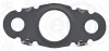 LANCIA прокладка компресори DELTA III 1.8 09-, LAND ROVER RANGE ROVER EVOQUE 2.2 D 11- ELRING 780.430 (фото 2)