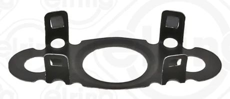 LANCIA прокладка компресори DELTA III 1.8 09-, LAND ROVER RANGE ROVER EVOQUE 2.2 D 11- ELRING 780.430