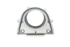 Комплект прокладок (нижній) Ford Focus/Mondeo 2.0 11- ELRING 781.240 (фото 3)