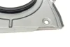 Комплект прокладок (нижній) Ford Focus/Mondeo 2.0 11- ELRING 781.240 (фото 4)