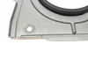 Комплект прокладок (нижній) Ford Focus/Mondeo 2.0 11- ELRING 781.240 (фото 5)
