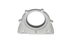 Комплект прокладок (нижній) Ford Focus/Mondeo 2.0 11- ELRING 781.240 (фото 6)