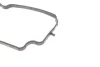 Комплект прокладок (нижній) Ford Focus/Mondeo 2.0 11- ELRING 781.240 (фото 7)