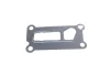 Комплект прокладок (нижній) Ford Focus/Mondeo 2.0 11- ELRING 781.240 (фото 9)