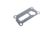 Комплект прокладок (нижній) Ford Focus/Mondeo 2.0 11- ELRING 781.240 (фото 10)