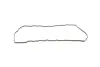Прокладка кришки клапанів Toyota Corolla 1.2 19- ELRING 781.740 (фото 2)