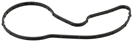 Прокладка термостата AUDI A4 B8, A5, A6 ALLROAD C7, A6 C7, A7, A8 D4, Q5 PORSCHE CAYENNE 2.5-3.0H 11.08-09.18 ELRING 782.910
