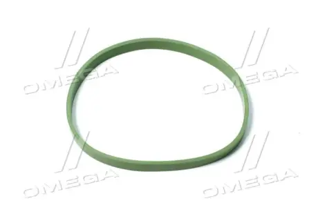 Прокладка заслінки дросельної Audi Q5/Q7/VW Touareg 3.0 TDI 10-18 (L) ELRING 783.300