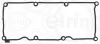 Прокладка кришки клапанів VW Caddy 2.0 TDi BMT 20- ELRING 786.210 (фото 2)