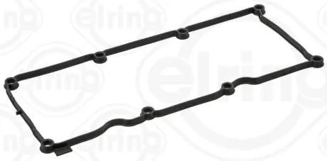 Прокладка кришки клапанів VW Caddy 2.0 TDi BMT 20- ELRING 786.210