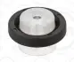 Сальник, розподільний вал VAG 26x41x8/AW PTFE ACM ELRING 786.230 (фото 1)