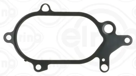 Прокладка насосу вакуумного Audi A4/A6/Q5 2.0 TDI 15- ELRING 786.260