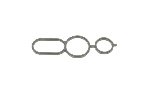 Прокладка корпуса масляного фільтра VOLVO C30, C70 II, S40 II, S60 I, S80 I, S80 II, V50, V70 II, V70 III, XC60 I, XC70 I, XC70 II, XC90 I 2.4D 01.01-02.17 ELRING 786.480