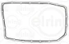 Прокладка масляного піддону FORD RANGER FORD USA EXPEDITION, EXPLORER, EXPLORER SPORT TRAC, F-150, MUSTANG LINCOLN NAVIGATOR 2.0D-6.2 05.06- Elering 787160 (фото 1)