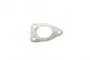 Комплект прокладок верх. OPEL 2.0 CDTI 08-A20DT/A20DTC/A20DTL/Z20DT ELRING 789.720 (фото 6)