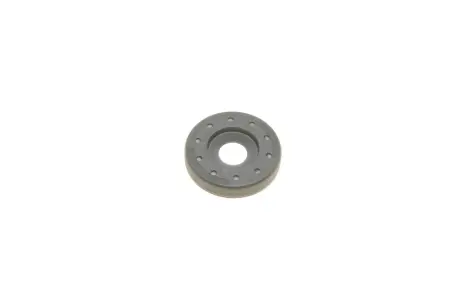 Ущільнююче кільце ELRING 790.650
