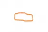 Прокладка корпусу термостата DS DS 4, DS 5, DS 7 CITROEN C4 GRAND PICASSO II, C4 II, C4 PICASSO II, C4 SPACETOURER, C5 AIRCROSS, C5 III, DS4, DS5, GRAND C4 SPACETOURER, JUMPER II 2.0D/2.2D 04.09- ELRING 792.300 (фото 1)
