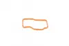 Прокладка корпусу термостата DS DS 4, DS 5, DS 7 CITROEN C4 GRAND PICASSO II, C4 II, C4 PICASSO II, C4 SPACETOURER, C5 AIRCROSS, C5 III, DS4, DS5, GRAND C4 SPACETOURER, JUMPER II 2.0D/2.2D 04.09- ELRING 792.300 (фото 2)