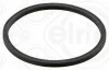 AUDI Прокладка охолоджувача повітря A4 B8 (8K2) S4 quattro 08-15 ELRING 793.350 (фото 1)