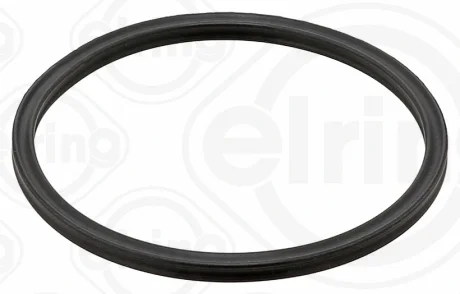 AUDI Прокладка охолоджувача повітря A4 B8 (8K2) S4 quattro 08-15 ELRING 793.350