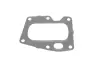 Прокладка клапана EGR DS DS 4, DS 5, DS 7 CITROEN C4 GRAND PICASSO II, C4 II, C4 PICASSO II, C4 SPACETOURER, C5 AIRCROSS, C5 III, DS4, DS5, GRAND C4 SPACETOURER, JUMPER II 2.0D/2.2D 04.09- ELRING 793.510 (фото 1)