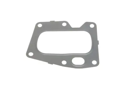 Прокладка клапана EGR DS DS 4, DS 5, DS 7 CITROEN C4 GRAND PICASSO II, C4 II, C4 PICASSO II, C4 SPACETOURER, C5 AIRCROSS, C5 III, DS4, DS5, GRAND C4 SPACETOURER, JUMPER II 2.0D/2.2D 04.09- ELRING 793.510
