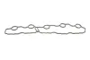 Комплект прокладок двигуна (верхній) BMW 3 (F30/F80)/5 (G30/F90)/7 (G11/G12) 15- B58 B30 ELRING 794.710 (фото 4)