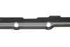 Комплект прокладок (нижній) BMW 3 (F30/F80) 14-18 S55 B30 ELRING 794.720 (фото 2)
