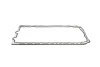 Комплект прокладок (нижній) BMW 3 (F30/F80) 14-18 S55 B30 ELRING 794.720 (фото 3)