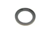 Комплект прокладок (нижній) BMW 3 (F30/F80) 14-18 S55 B30 ELRING 794.720 (фото 8)