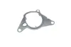 Прокладка насосу вакуумного Citroen Berlingo/Peugeot Partner 1.2 PureTech 18- ELRING 795.140 (фото 1)