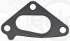 HYUNDAI Прокладка термостат ix55 3.8 V6 11-12, SONATA V (NF) 3.3 07-08, KIA SORENTO I (JC) 3.3 V6 4WD 07-11 ELRING 795.310 (фото 1)