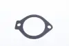Комплект прокладок (верхній) Hyundai Elantra/Kia Cerato 2.0D 01- (без ГБЦ) ELRING 795.610 (фото 8)