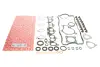 Комплект прокладок (верхній) Hyundai Tucson/Kia C\&#039;eed 2.0 CRDi 06-12 ELRING 795.650 (фото 1)