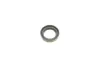 Комплект прокладок (верхній) Hyundai Tucson/Kia C\&#039;eed 2.0 CRDi 06-12 ELRING 795.650 (фото 17)