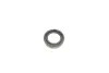 Комплект прокладок (верхній) Hyundai Tucson/Kia C\&#039;eed 2.0 CRDi 06-12 ELRING 795.650 (фото 18)