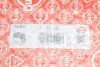 Комплект прокладок (верхній) Hyundai Tucson/Kia C\&#039;eed 2.0 CRDi 06-12 ELRING 795.650 (фото 25)