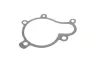 Комплект прокладок (верхній) Hyundai Tucson/Kia C\&#039;eed 2.0 CRDi 06-12 ELRING 795.650 (фото 7)