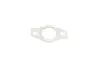 Комплект прокладок (верхній) Hyundai Tucson/Kia C\&#039;eed 2.0 CRDi 06-12 ELRING 795.650 (фото 8)
