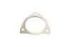 Комплект прокладок (верхній) Hyundai Tucson/Kia C\&#039;eed 2.0 CRDi 06-12 ELRING 795.650 (фото 9)