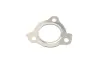 Комплект прокладок (верхній) Hyundai Tucson/Kia C\&#039;eed 2.0 CRDi 06-12 ELRING 795.650 (фото 10)