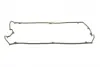 Комплект прокладок двигуна (верхній) Mitsubishi Lancer/Outlander 2.0 03-13 ELRING 796.240 (фото 10)