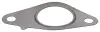 HONDA Прокладка клапана системи рециркуляції ВГ CR-V II (RD_) 2.2 CTDi (RD9) 05-06 ELRING 797.970 (фото 1)